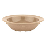 G.E.T. Enterprises DN-350 GET SuperMel Melamine Bowl, 5 oz., 48/Case - photo 5