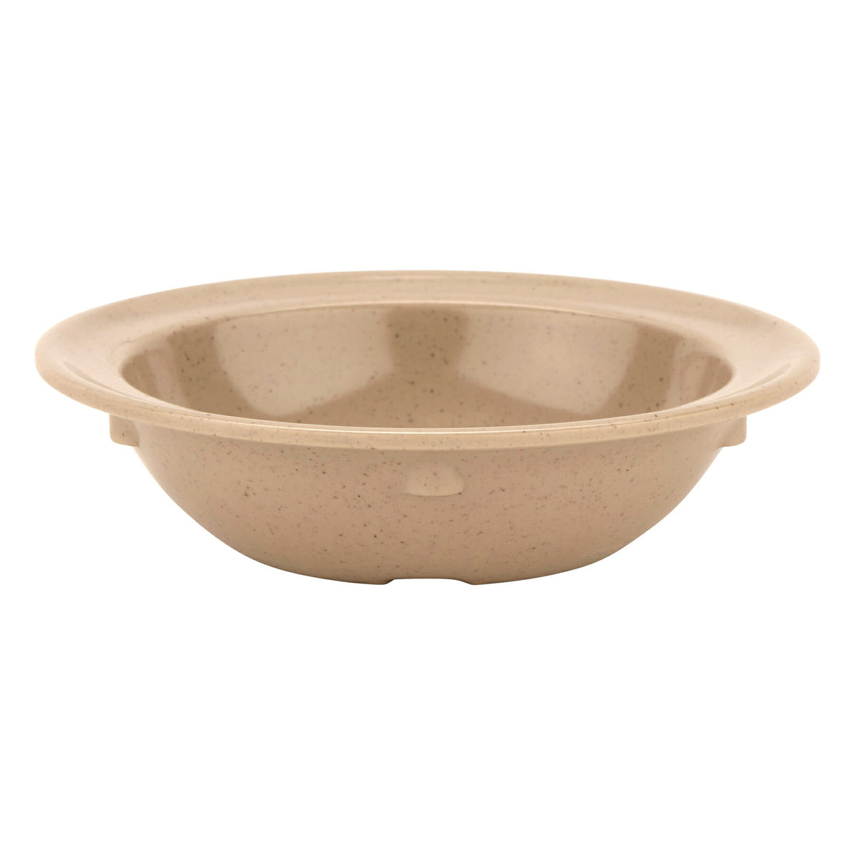 G.E.T. Enterprises DN-350 GET SuperMel Melamine Bowl, 5 oz., 48/Case - photo 5