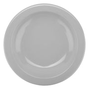 G.E.T. Enterprises DN-416-W GET SuperMel White Melamine Bowl, 16 oz., 12/Case - photo 2