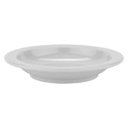 G.E.T. Enterprises DN-416-W GET SuperMel White Melamine Bowl, 16 oz., 12/Case - photo 3