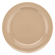 G.E.T. Enterprises GET SuperMel Melamine Plate, Beige, 24/Case - photo 2