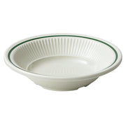 G.E.T. Enterprises EB-050-K GET Kingston Melamine Bowl, 5 oz., 48/Case - Default Title