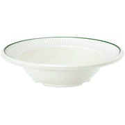 G.E.T. Enterprises EB-080-K GET Kingston Melamine Bowl, 8 oz., 48/Case - photo 2