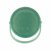 G.E.T. Enterprises EC-07-1 Polypropylene Soup Container, 12 oz., 12/Pack - photo 5