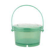 G.E.T. Enterprises EC-07-1 Polypropylene Soup Container, 12 oz., 12/Pack - photo 6