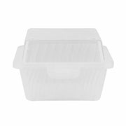 G.E.T. Enterprises Polypropylene Container - photo 3