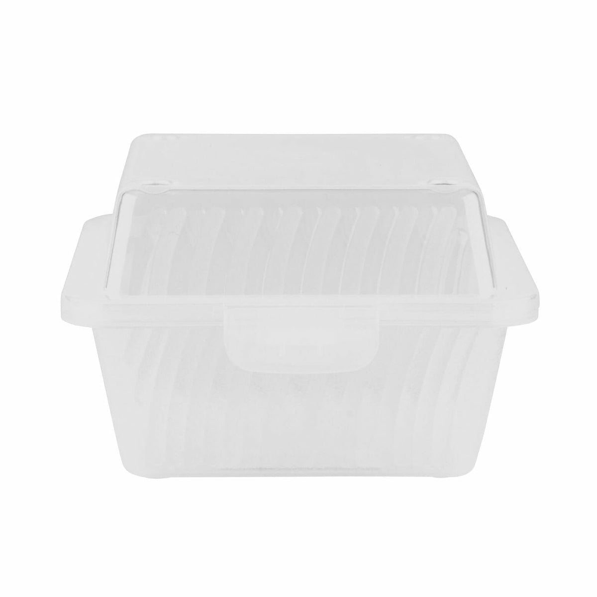 G.E.T. Enterprises Polypropylene Container - photo 3
