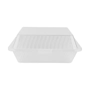 G.E.T. Enterprises Polypropylene Container - photo 5