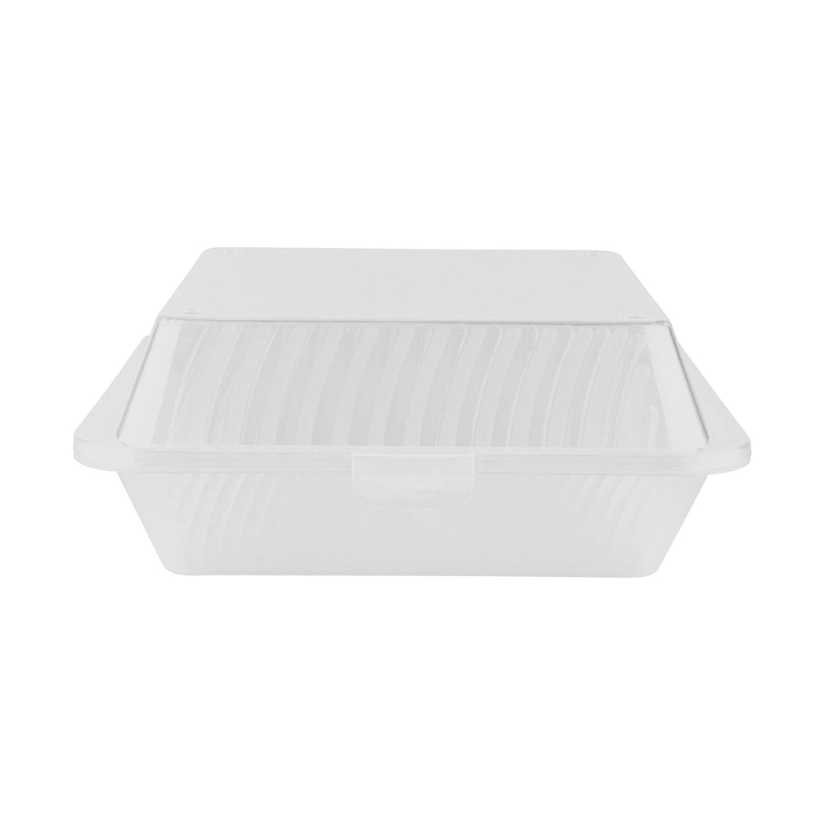 G.E.T. Enterprises Polypropylene Container - photo 5