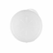 G.E.T. Enterprises EC-13-1 Polypropylene Soup Container, 16 oz., 12/Case - photo 2