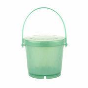 G.E.T. Enterprises EC-13-1 Polypropylene Soup Container, 16 oz., 12/Case - photo 5