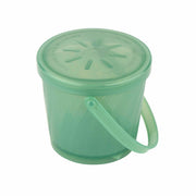 G.E.T. Enterprises EC-13-1 Polypropylene Soup Container, 16 oz., 12/Case - photo 7