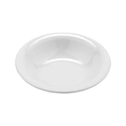 G.E.T. Enterprises Polypropylene Container - 6 3/8" x 7" x 2"