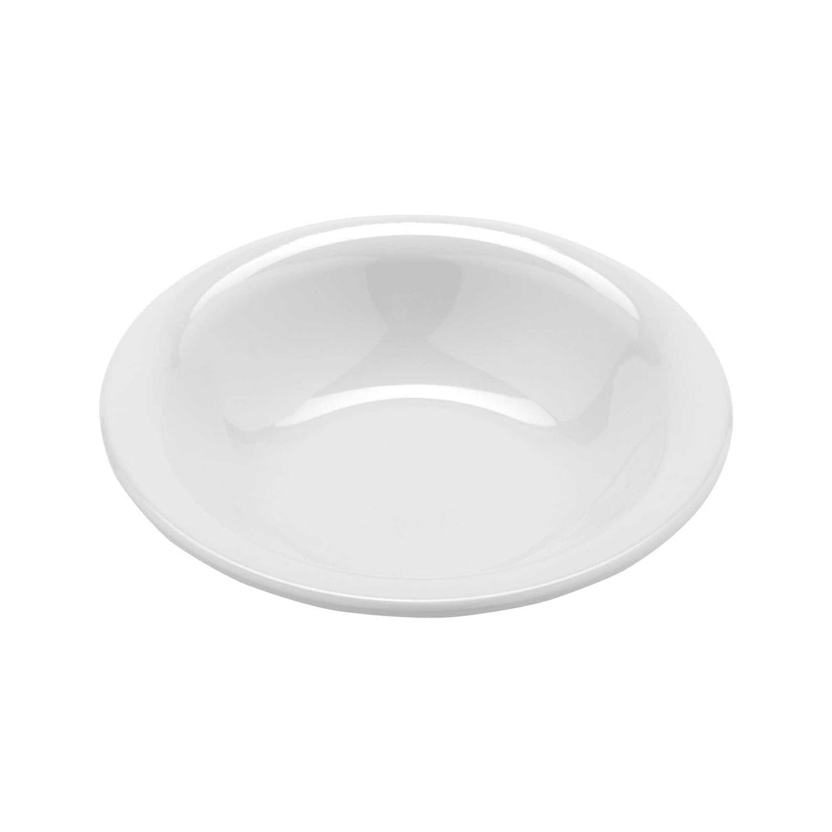 G.E.T. Enterprises Polypropylene Container - 6 3/8" x 7" x 2"