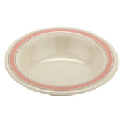G.E.T. Enterprises EP-12-K GET Kingston Melamine Platter, 9" x 11 3/4", 24/Case - Default Title