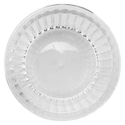 G.E.T. Enterprises ER-001 Ramekin, 1 oz. - photo 2