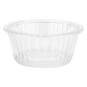 G.E.T. Enterprises ER-001 Ramekin, 1 oz. - photo 3