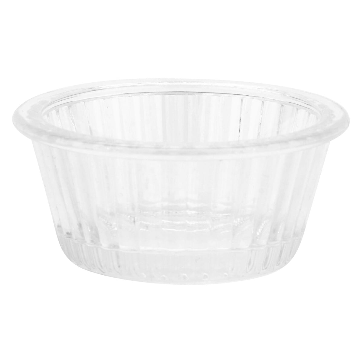 G.E.T. Enterprises ER-001 Ramekin, 1 oz. - photo 3