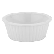 G.E.T. Enterprises ER-001 Ramekin, 1 oz. - photo 4