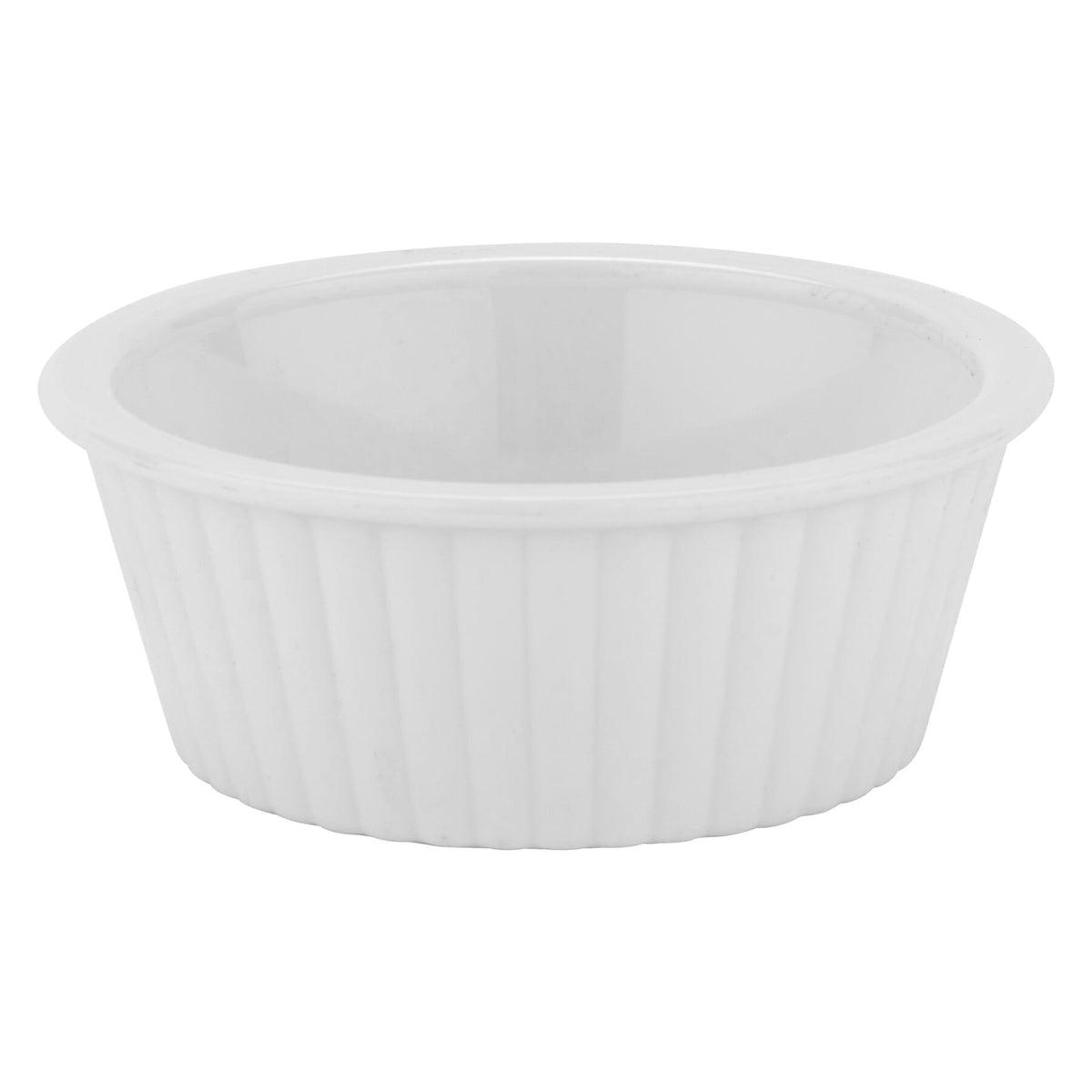 G.E.T. Enterprises ER-001 Ramekin, 1 oz. - photo 4