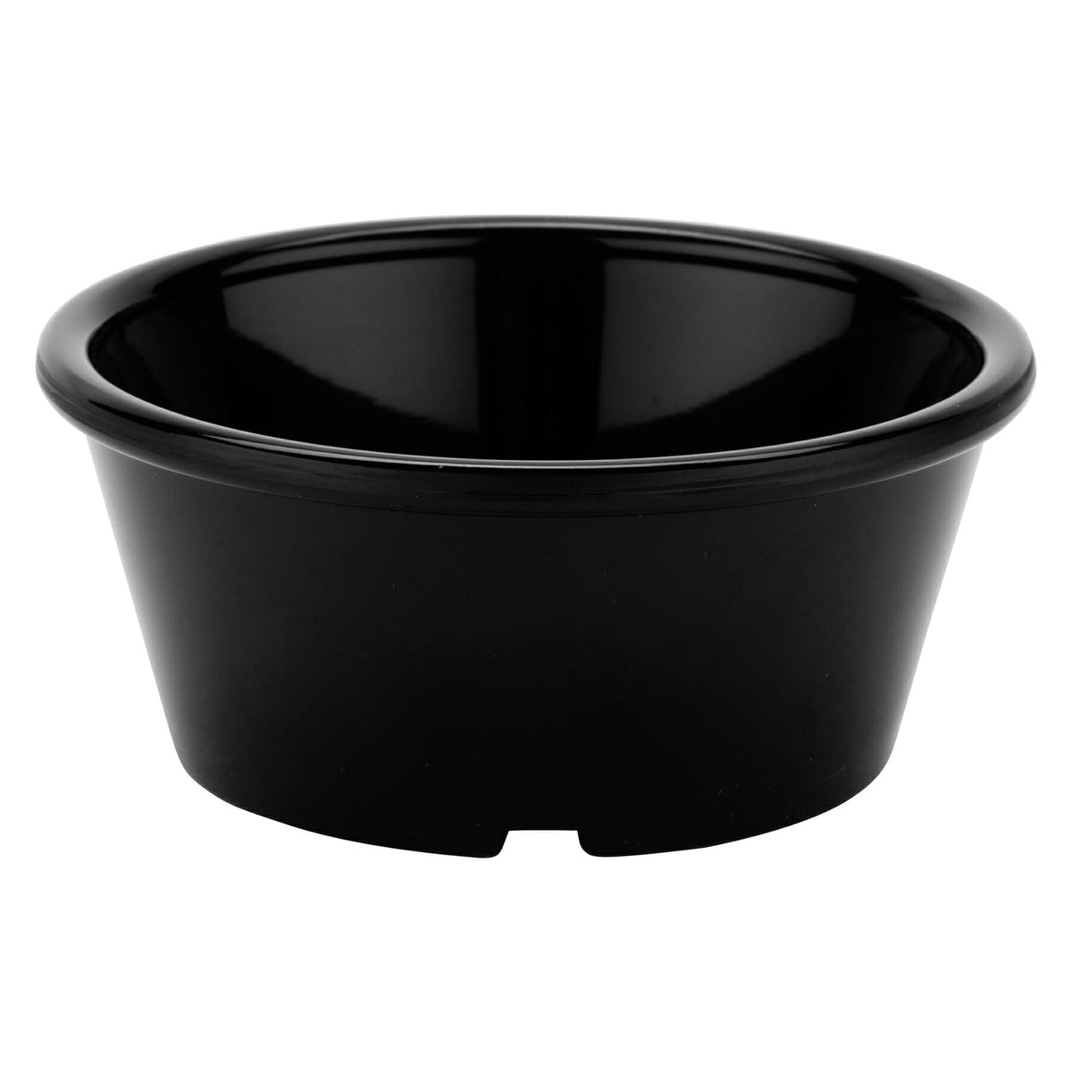 G.E.T. Enterprises ER-040 Ramekin, 4 oz., 48/Case - photo 2