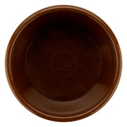 G.E.T. Enterprises ER-040 Ramekin, 4 oz., 48/Case - photo 3