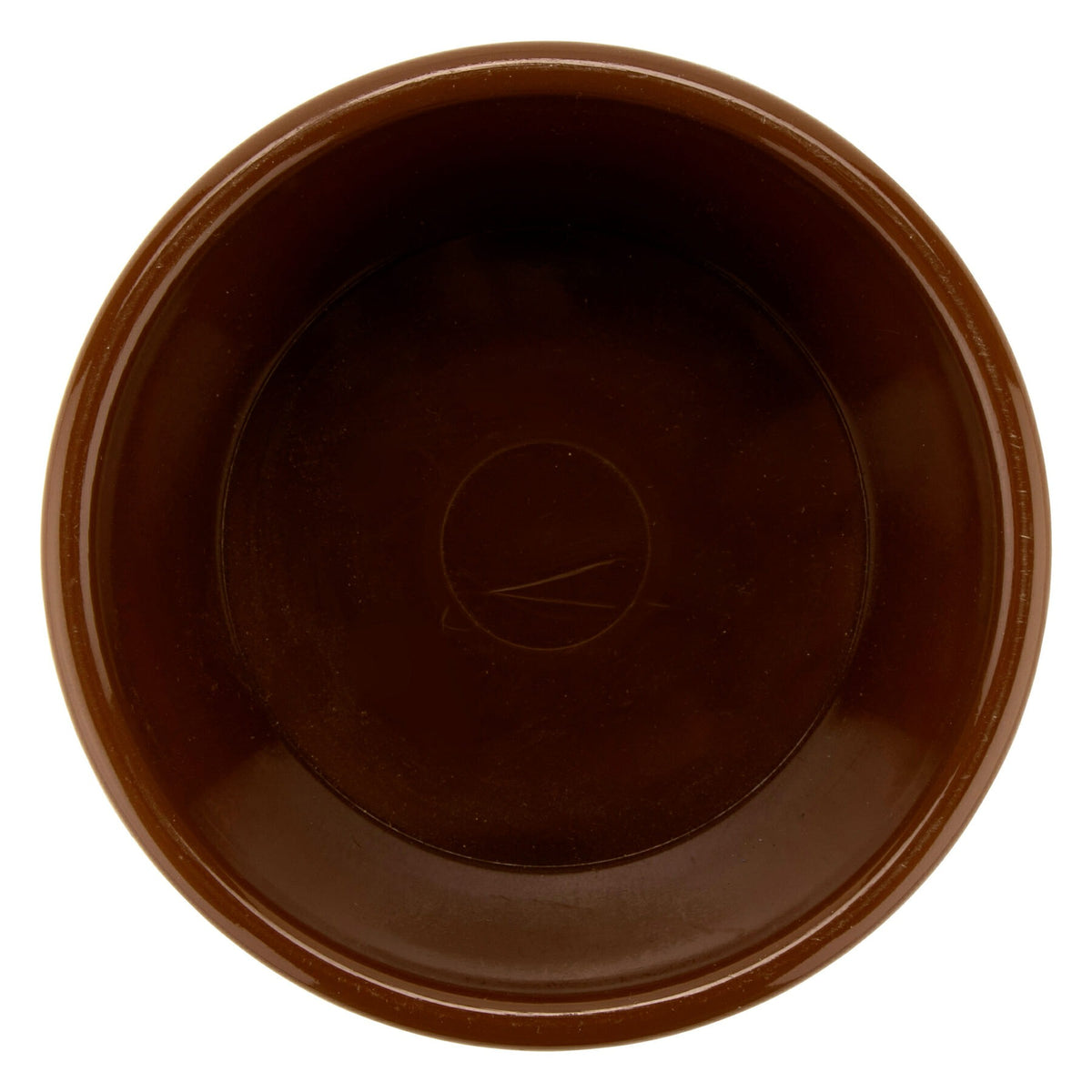 G.E.T. Enterprises ER-040 Ramekin, 4 oz., 48/Case - photo 3