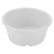 G.E.T. Enterprises ER-040 Ramekin, 4 oz., 48/Case - White