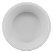 G.E.T. Enterprises ER-045 Ramekin, 4 oz., 48/Case - photo 3