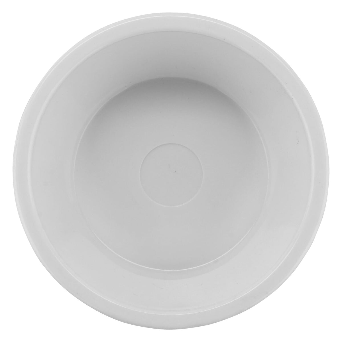 G.E.T. Enterprises ER-045 Ramekin, 4 oz., 48/Case - photo 3