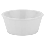 G.E.T. Enterprises ER-045 Ramekin, 4 oz., 48/Case - photo 4
