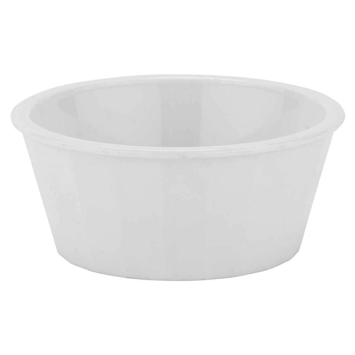 G.E.T. Enterprises ER-045 Ramekin, 4 oz., 48/Case - photo 4