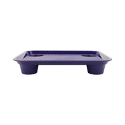 G.E.T. Enterprises FT-20 Polypropylene Food Tray, 14" x 17" - photo 3