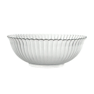 G.E.T. Enterprises HI-2006-CL Bowl, 10 qt., Clear, 3/Case - Default Title