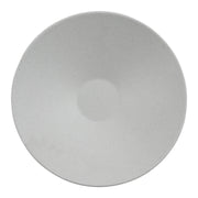 cheforward Infuse Melamine Bowl, 224 oz., 6/Case - photo 2