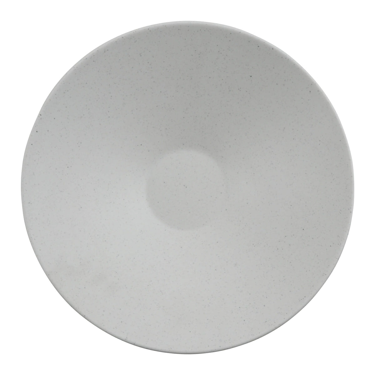 cheforward Infuse Melamine Bowl, 224 oz., 6/Case - photo 2