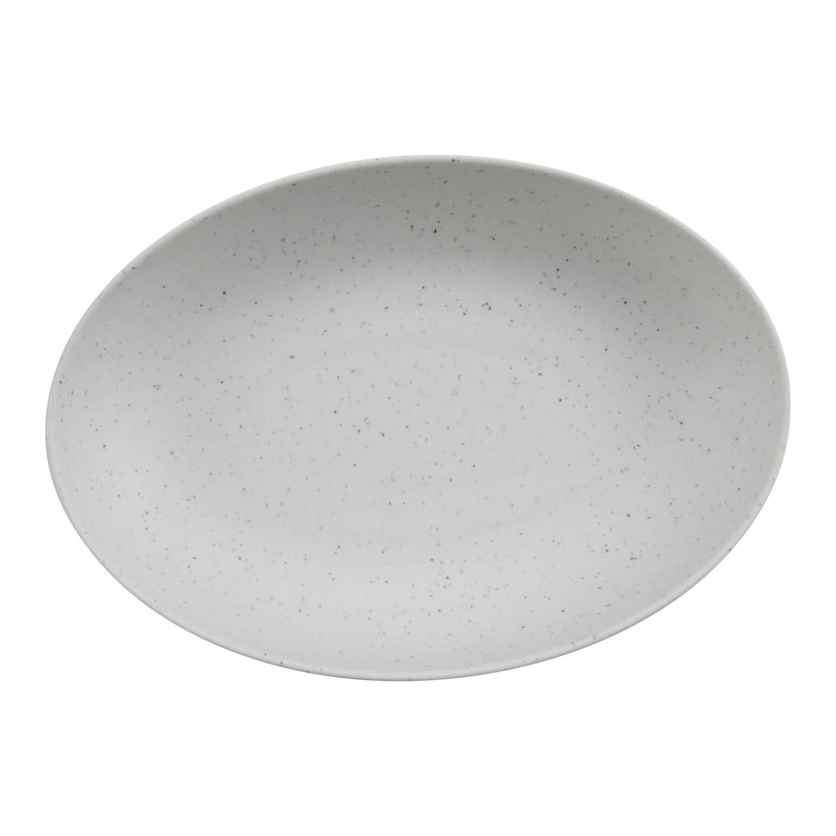 cheforward INF119 Infuse Melamine Pasta Bowl, 64 oz., White, 12/Case - photo 2