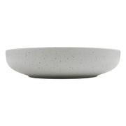 cheforward INF119 Infuse Melamine Pasta Bowl, 64 oz., White, 12/Case - photo 3