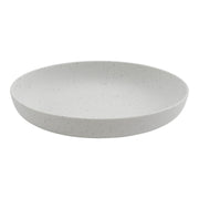 cheforward INF119 Infuse Melamine Pasta Bowl, 64 oz., White, 12/Case - Default Title