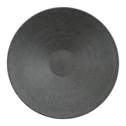 cheforward Infuse Melamine Bowl, 224 oz., 6/Case - photo 3