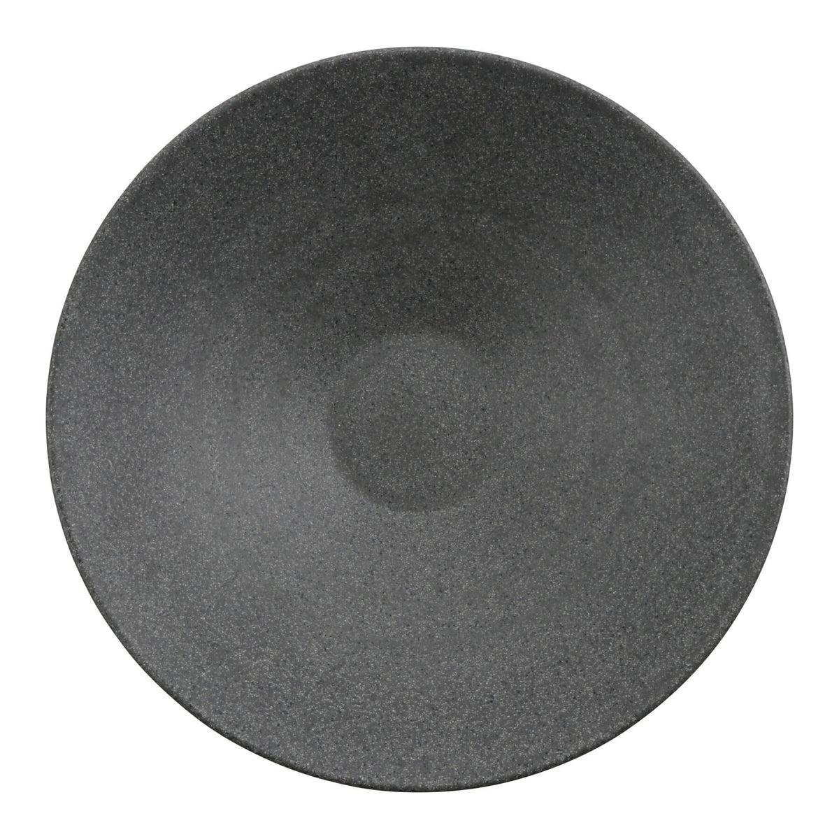 cheforward Infuse Melamine Bowl, 224 oz., 6/Case - photo 3