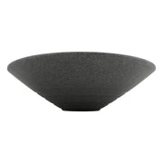 cheforward Infuse Melamine Bowl, 224 oz., 6/Case - photo 4