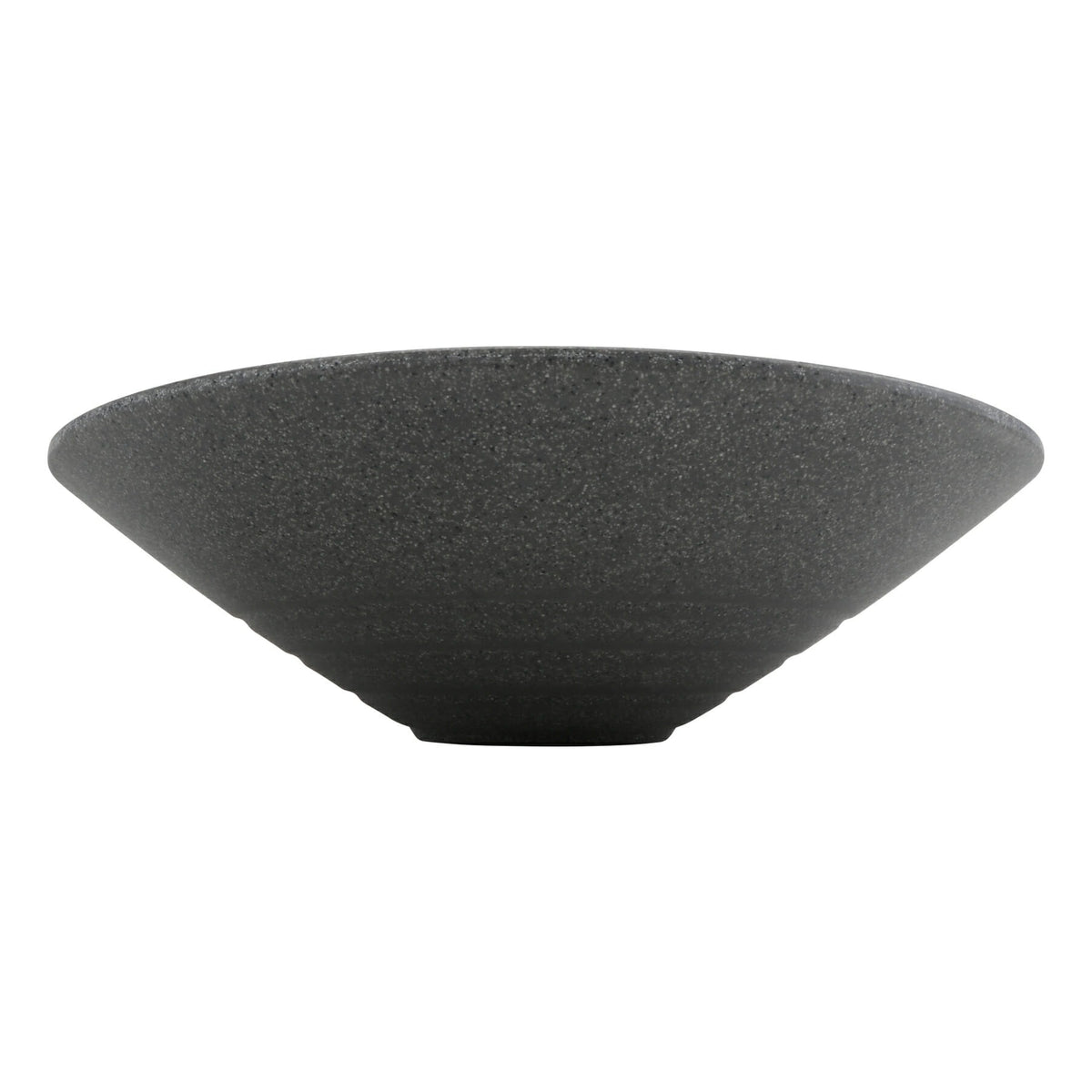 cheforward Infuse Melamine Bowl, 224 oz., 6/Case - photo 4