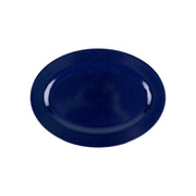 G.E.T. Enterprises M-4020 GET Santa Fe Ironstone Melamine Platter, 10" x 14", 12/Case - photo 4