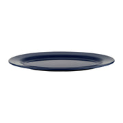 G.E.T. Enterprises M-4020 GET Santa Fe Ironstone Melamine Platter, 10" x 14", 12/Case - photo 5