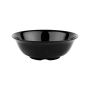 G.E.T. Enterprises M-810 GET Water Lily White Melamine Bowl, 16 oz., 12/Case - photo 3