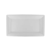G.E.T. Enterprises GET Bake and Brew Melamine Tray, White, 3/Case - photo 4