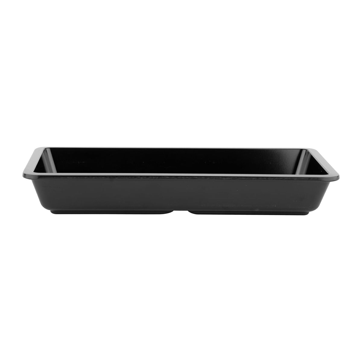 G.E.T. Enterprises ML-121 GET Milano Melamine Entree Dish, 16 oz., 12/Case - photo 2