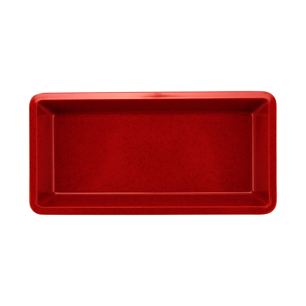 G.E.T. Enterprises ML-121 GET Milano Melamine Entree Dish, 16 oz., 12/Case - photo 3