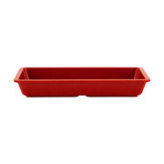 G.E.T. Enterprises ML-121 GET Milano Melamine Entree Dish, 16 oz., 12/Case - photo 4